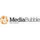 Media Bubble Limited logo