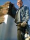 Odd Job Property Services Logo