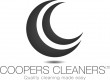 Coopers Cleaners Limited