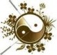 China-Clinic
