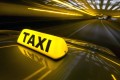 Cheap Airport Taxi In Morden