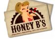 Honey B's