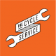 The Cycle Service