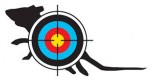 Rapid Response Pest Control Logo