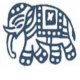 Natural Quilts logo