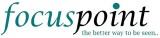 Focuspoint Audio Visual Limited Logo