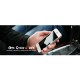One Crazy Apple logo