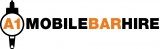 A1 Mobile Bars