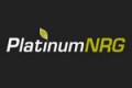 PlatinumNRG