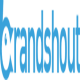 Brandshout logo