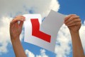 Driving Lessons Nottingham Http://drivingforlife.co.uk