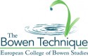 Bowen Therapy