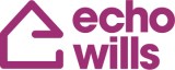 Echo Wills Limited Logo