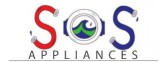 Appliance Repair Sos