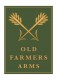 Old Farmers Arms