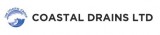 Coastal Drains Limited