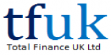 Total Finance Uk Limited