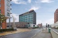 Hampton By Hilton Sheffield