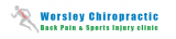 Worsley Chiropractic