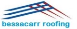 Bessacarr Roofing