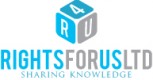 R4u Limited Pat Testing Services