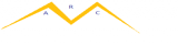 Arc Training & Development Logo