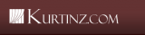 Kurtinz Logo