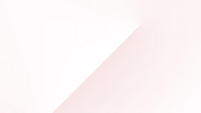 Idg International Marketing Services Europe Limited logo