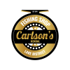 Carlson Filtration logo