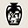 Wedgwood