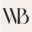 Wedlake Bell
