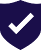 South East Kent Insurance Services Limited logo
