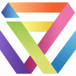 Allied Wessex Westinsure Limited logo