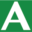 Wednesbury Car & Commercial logo