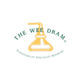 Wee Dram