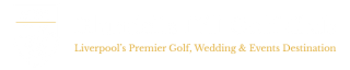 Blundells Hill Golf Club logo