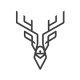 The Bristol Golf Club Limited logo