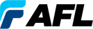 A F L Telecommunication Europe Limited