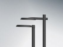 We-ef Lighting Manufactures Limited