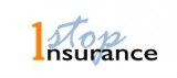 1stop Insurance Consultants Limited Logo