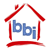 B B I Independent Financial Advisers logo