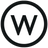 Weeton's logo