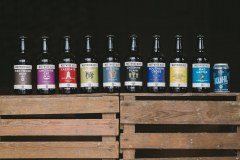 Weetwood Ales Limited