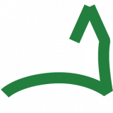 Cathedral Financial Planning logo