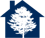 Cedar House Financial Services Limited