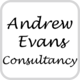 Century Law Limited logo