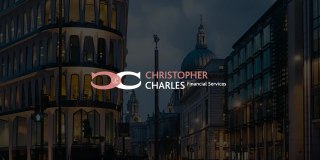 Christopher Charles Financial Services