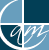 City Asset Management Plc