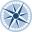 Compass Mortgage Brokers Limited