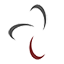 Corbett Keeling Limited logo